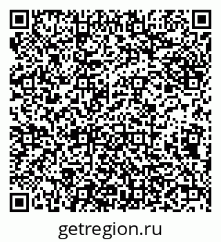 79638106950