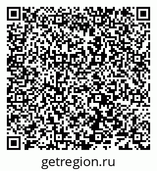79638106951