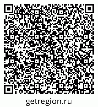 79638106952