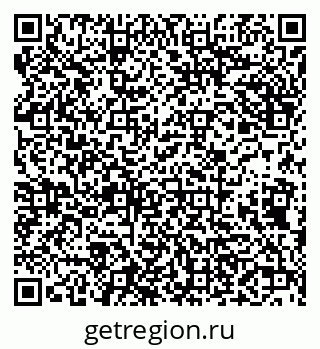 79638106954