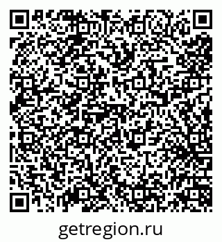 79638106955