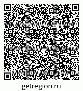 79638106957