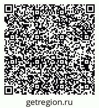 79638106960