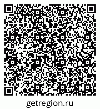 79638106962