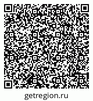 79638106965