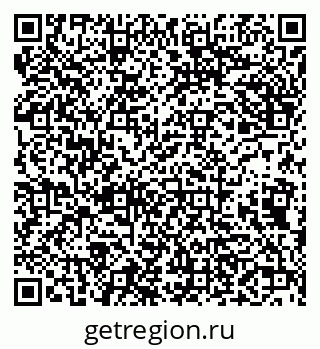 79638106966