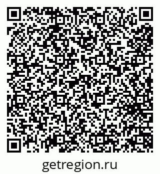 79638106967