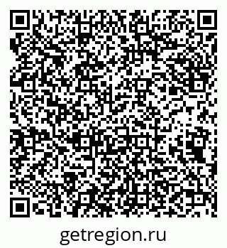 79638106968