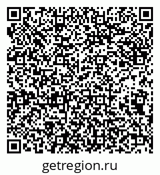 79638106969
