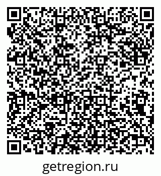 79638106972