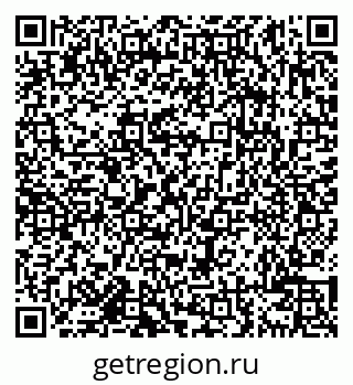 79638106973