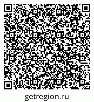 79638106975