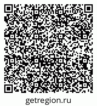 79638106980