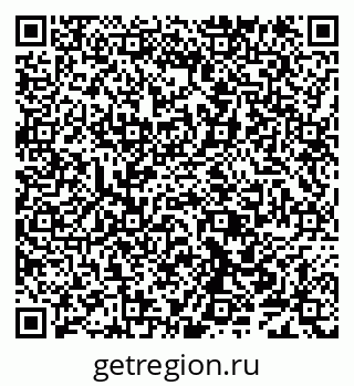 79638106981