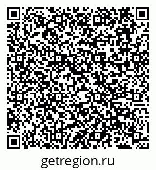 79638106982