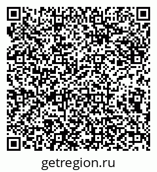 79638106983