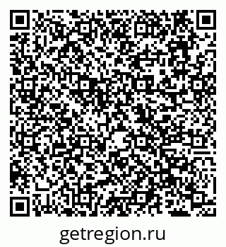79638106984