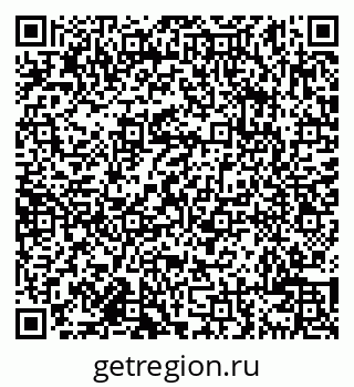 79638106987