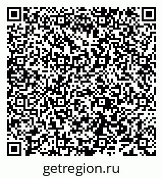 79638106988