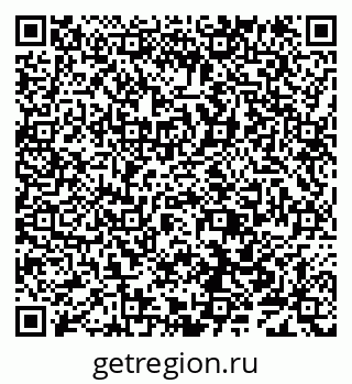 79638106991