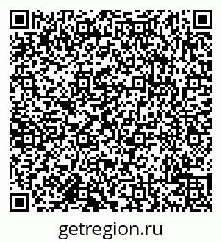 79638106993