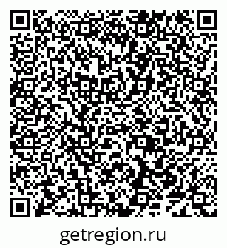 79638106999