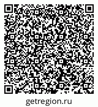79638107001