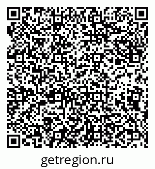 79638107004