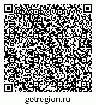 79638107005