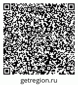 79638107006