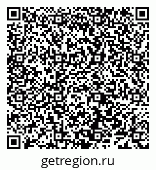 79638107007
