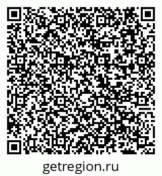 79638107012