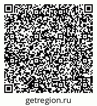 79638107013