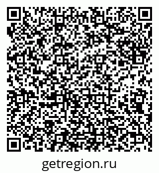 79638107015