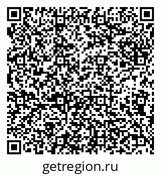 79638107017