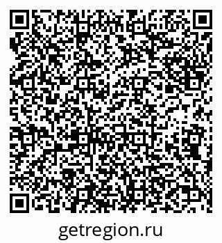 79638107018