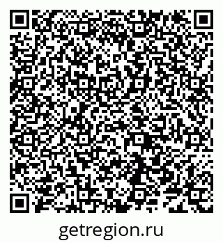 79638107019