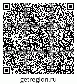79638107021
