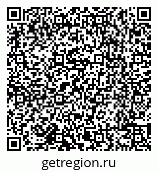 79638107022