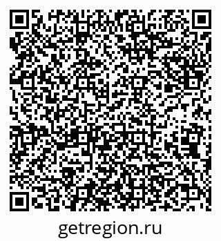 79638107023