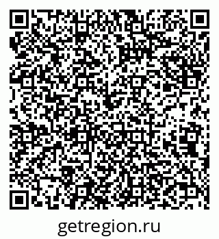 79638107025