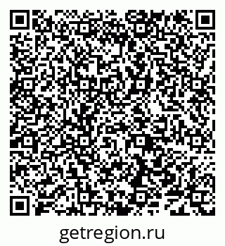 79638107026