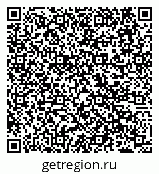 79638107028