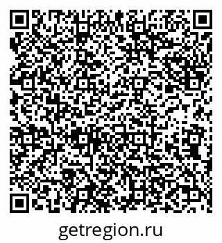 79638107030