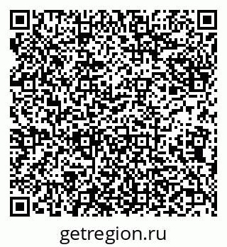 79638107032