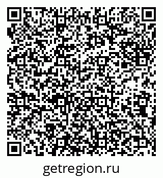 79638107033