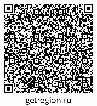 79638107034