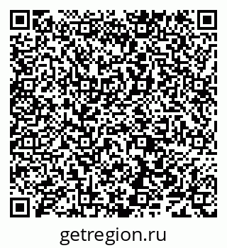 79638107041