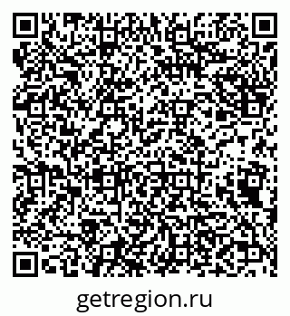 79638107042