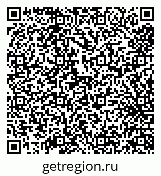 79638107043